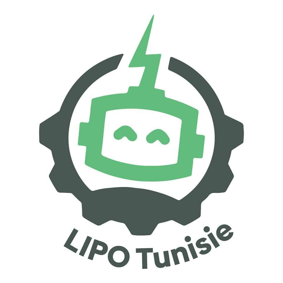 lipotunisie.com